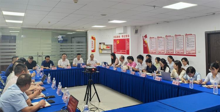 微信图片_20241016204305.jpg 图片