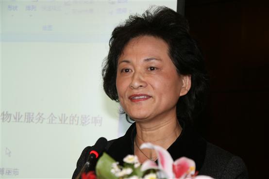 傅丽茹