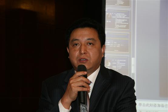 张孟海